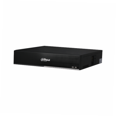 Dahua DHI-NVR5832-I 32-поточный видеорегистратор